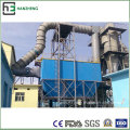 Unl-Filter-Dust Collector-Cleaning Machine-Metallurgy Production Line Air Flow Treatment